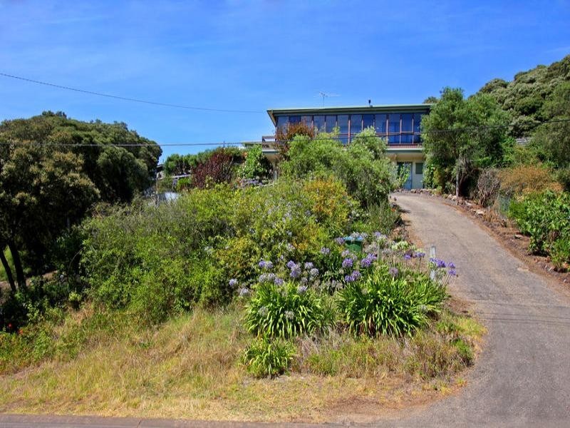 13 Yarrayne Street, Rye VIC 3941