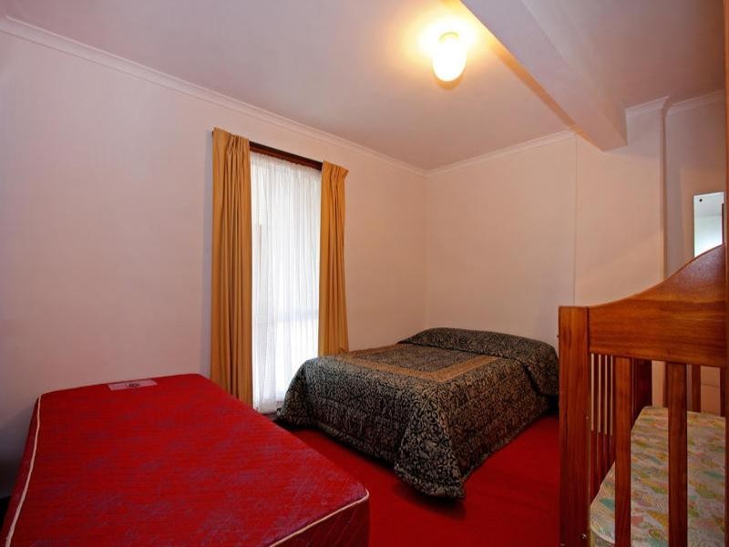 13 Yarrayne Street, Rye VIC 3941