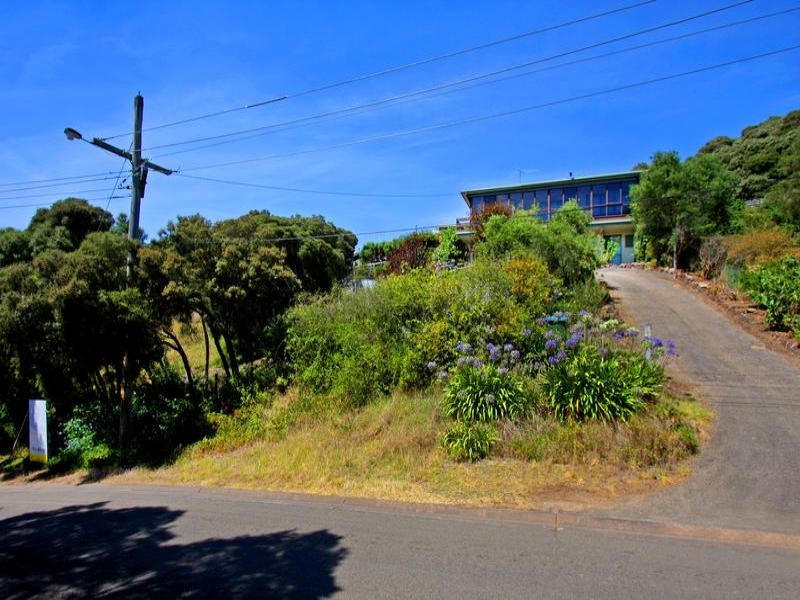 13 Yarrayne Street, Rye VIC 3941