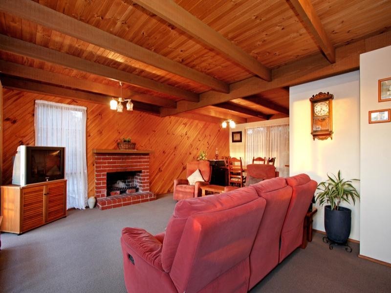 1 Tarawill Street, Rye VIC 3941