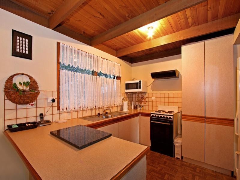 1 Tarawill Street, Rye VIC 3941