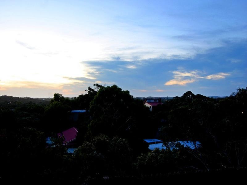 1 Tarawill Street, Rye VIC 3941