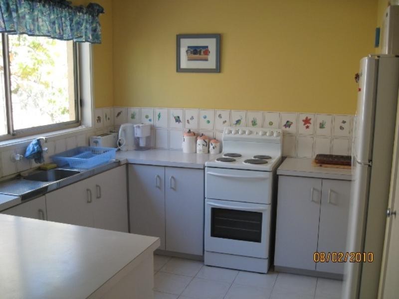 35 Felecia Street, Rye VIC 3941