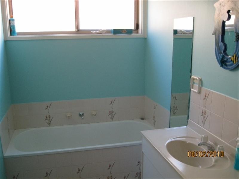 35 Felecia Street, Rye VIC 3941