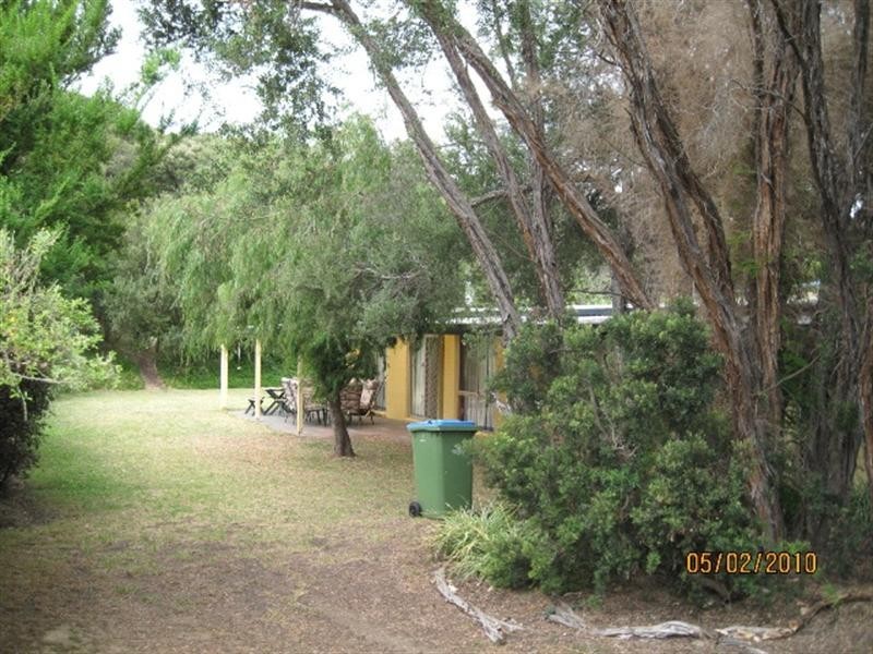 35 Felecia Street, Rye VIC 3941