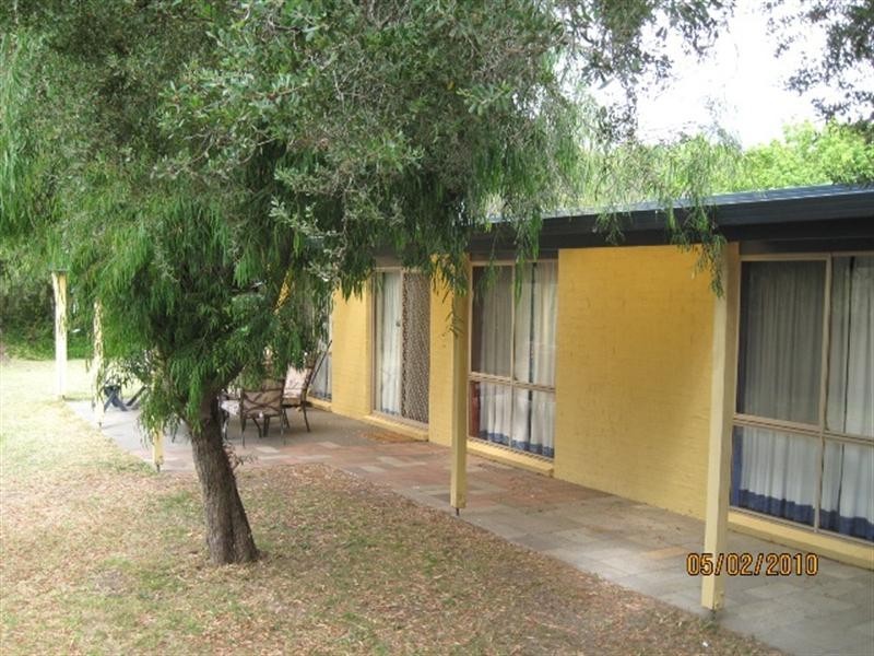 35 Felecia Street, Rye VIC 3941