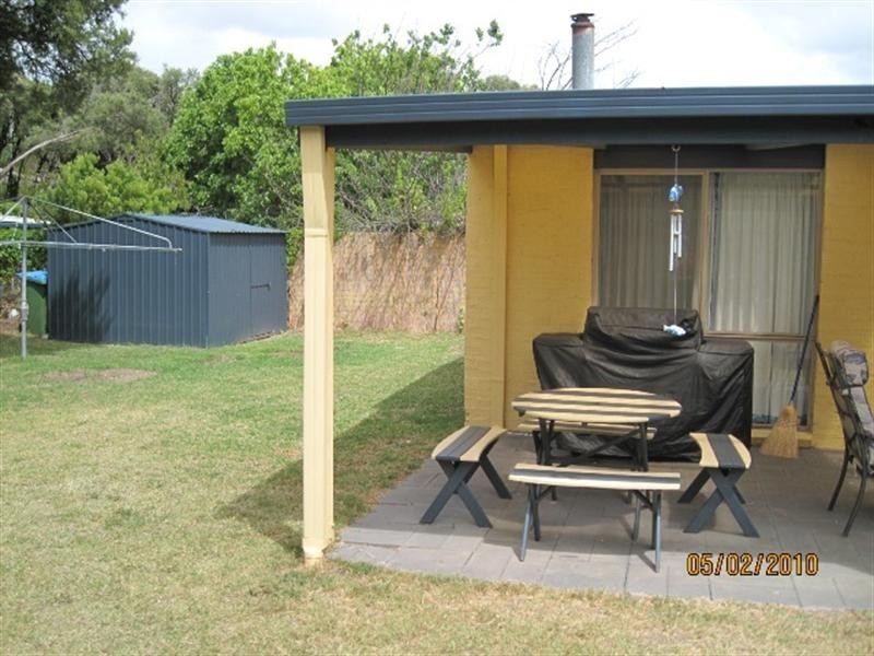 35 Felecia Street, Rye VIC 3941