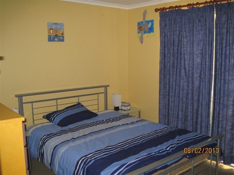 35 Felecia Street, Rye VIC 3941