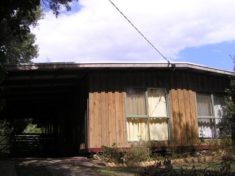 103 Melbourne Road, Rye VIC 3941