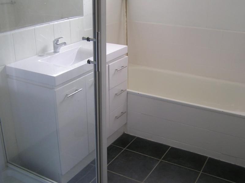 103 Melbourne Road, Rye VIC 3941