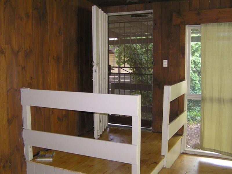 103 Melbourne Road, Rye VIC 3941