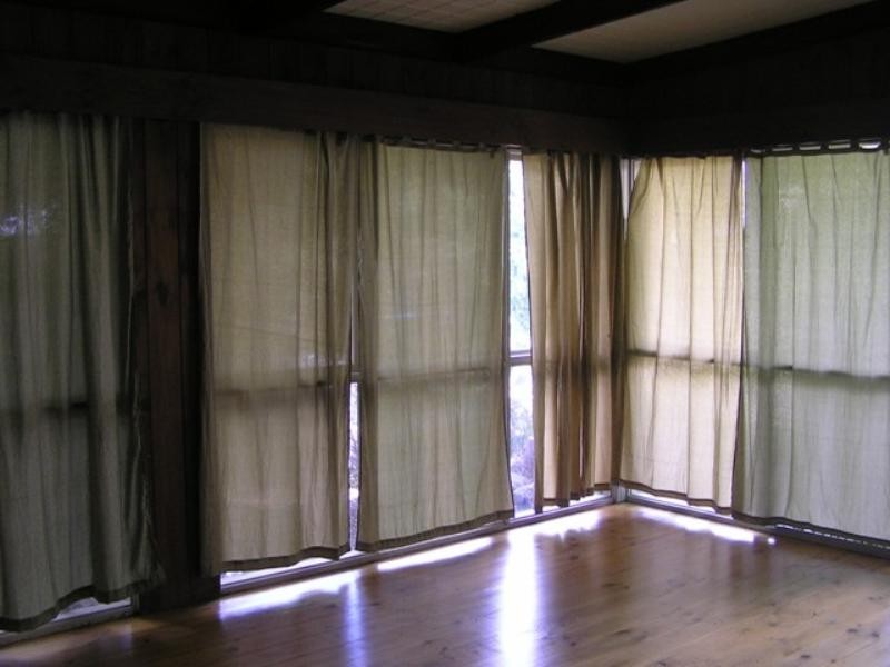 103 Melbourne Road, Rye VIC 3941