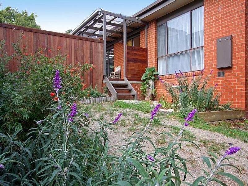 53 Wondaree Street, Rye VIC 3941