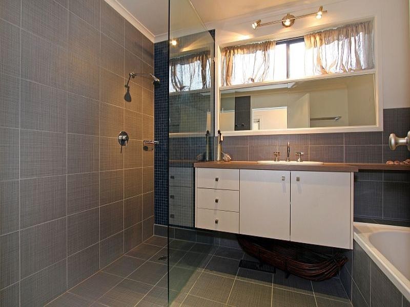 53 Wondaree Street, Rye VIC 3941