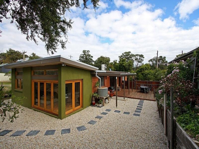 53 Wondaree Street, Rye VIC 3941