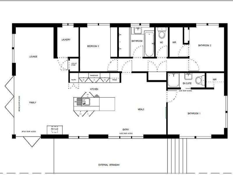 53 Wondaree Street, Rye VIC 3941