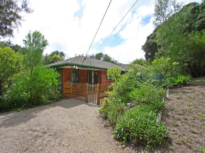 104 Golf Parade, Rye VIC 3941