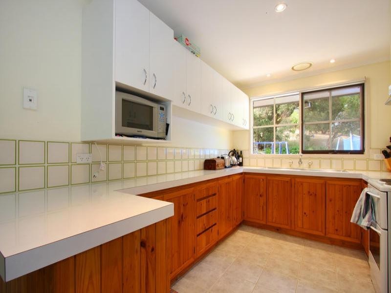 104 Golf Parade, Rye VIC 3941