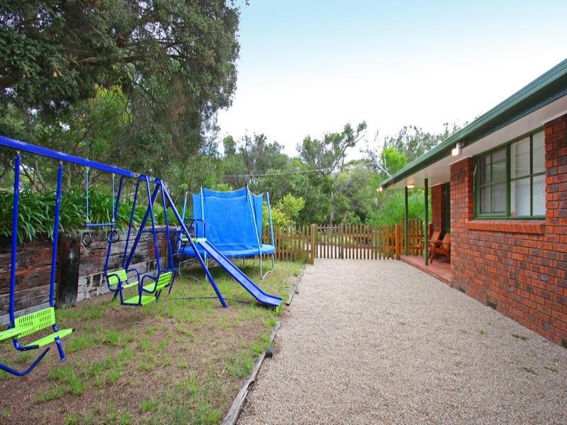 104 Golf Parade, Rye VIC 3941