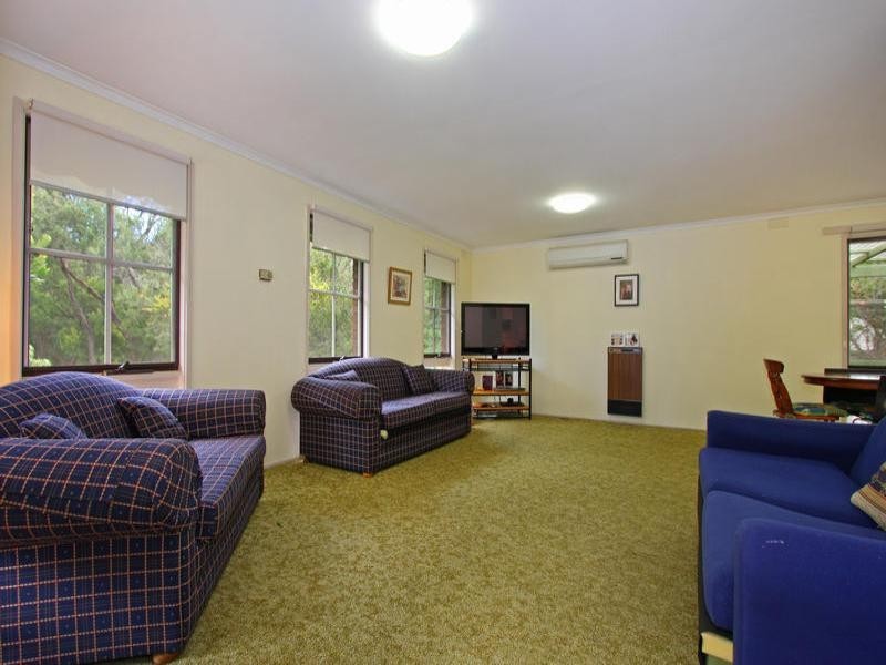 104 Golf Parade, Rye VIC 3941