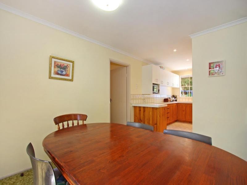 104 Golf Parade, Rye VIC 3941