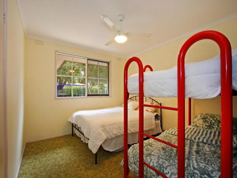 104 Golf Parade, Rye VIC 3941