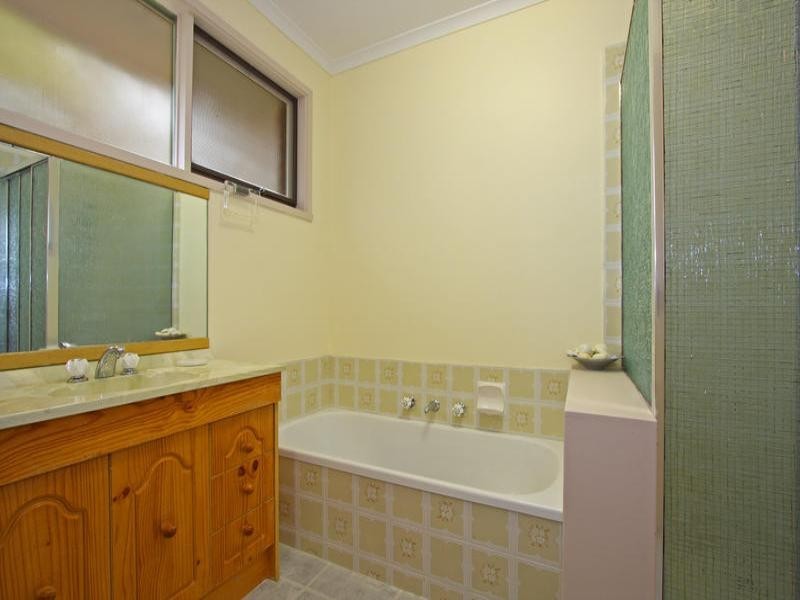 104 Golf Parade, Rye VIC 3941