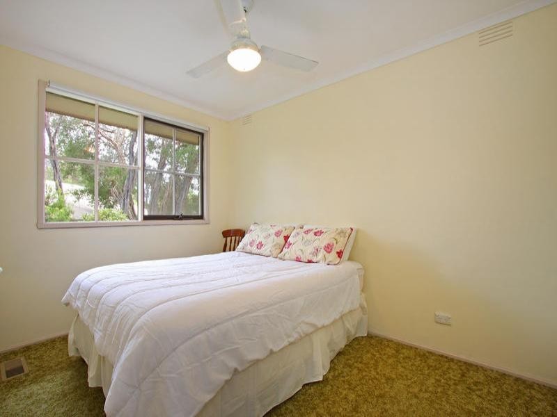 104 Golf Parade, Rye VIC 3941