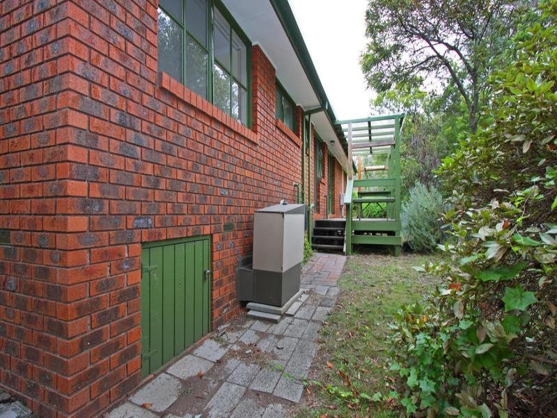 104 Golf Parade, Rye VIC 3941