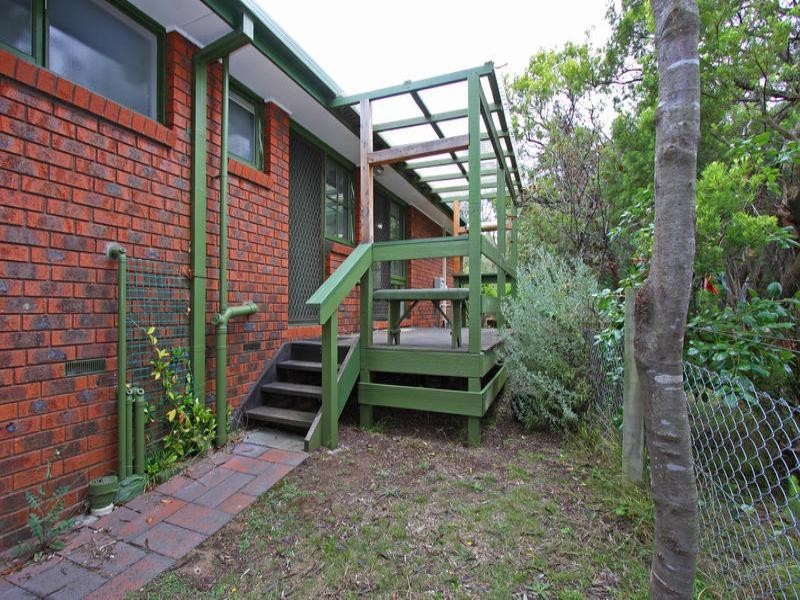 104 Golf Parade, Rye VIC 3941