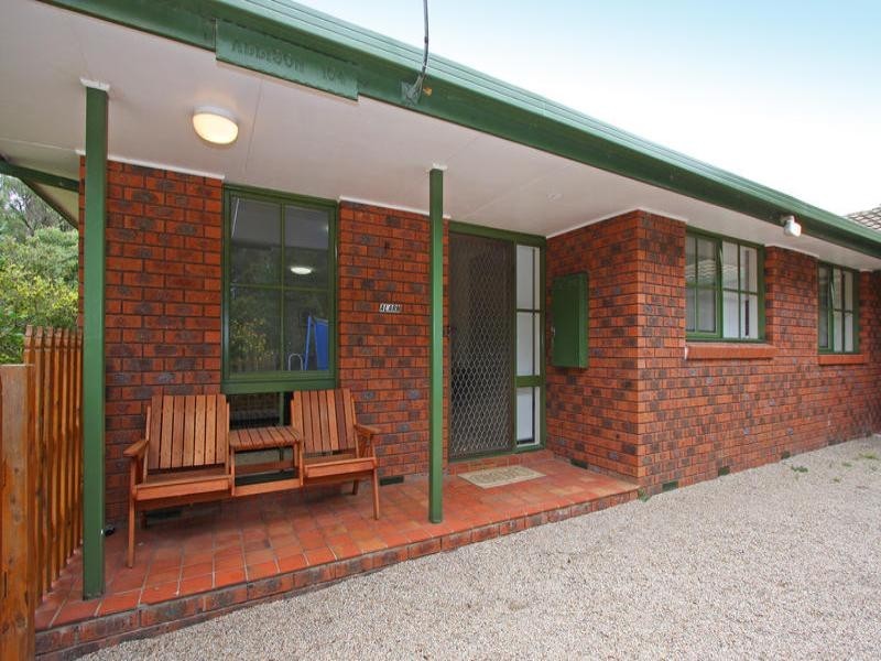 104 Golf Parade, Rye VIC 3941