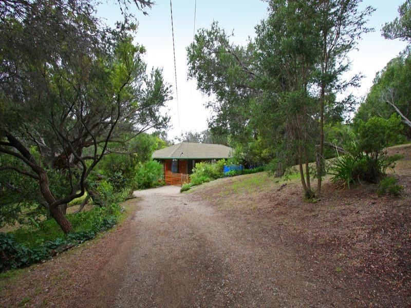 104 Golf Parade, Rye VIC 3941