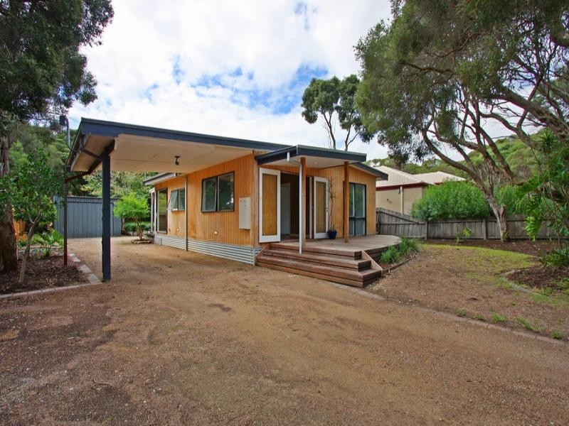 6 Adina Street, Rye VIC 3941