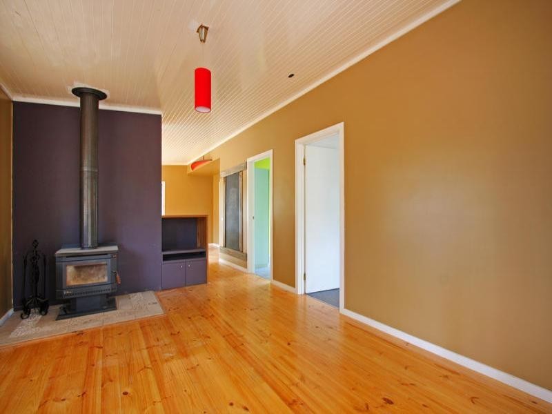 6 Adina Street, Rye VIC 3941