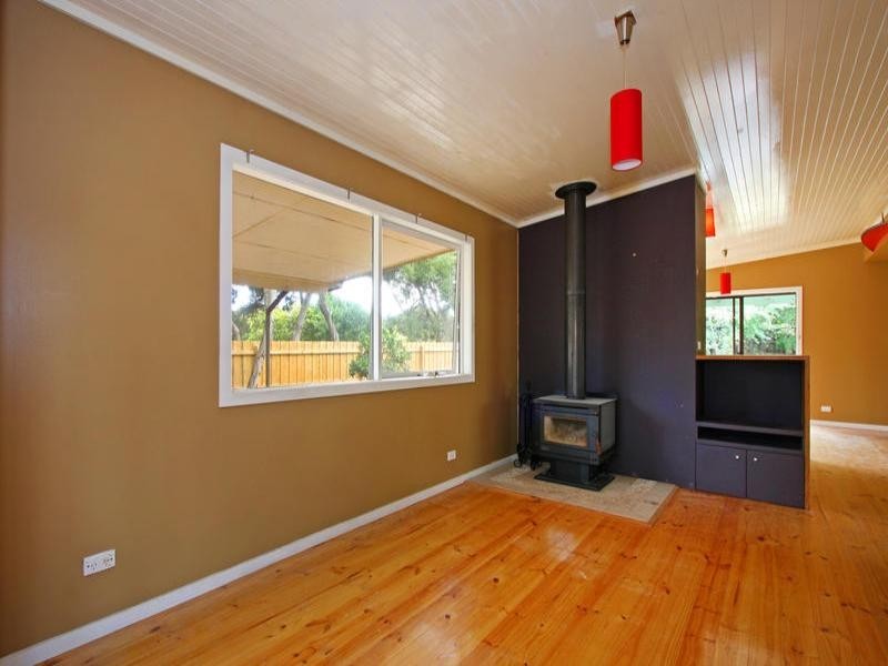 6 Adina Street, Rye VIC 3941