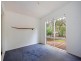 6 Adina Street, Rye VIC 3941