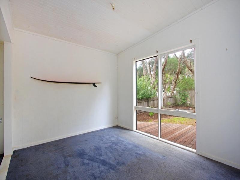 6 Adina Street, Rye VIC 3941