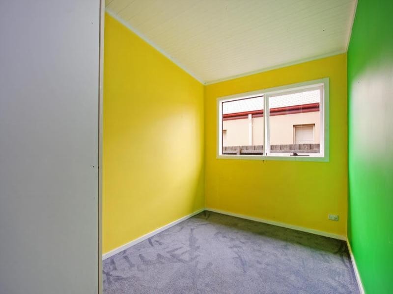 6 Adina Street, Rye VIC 3941