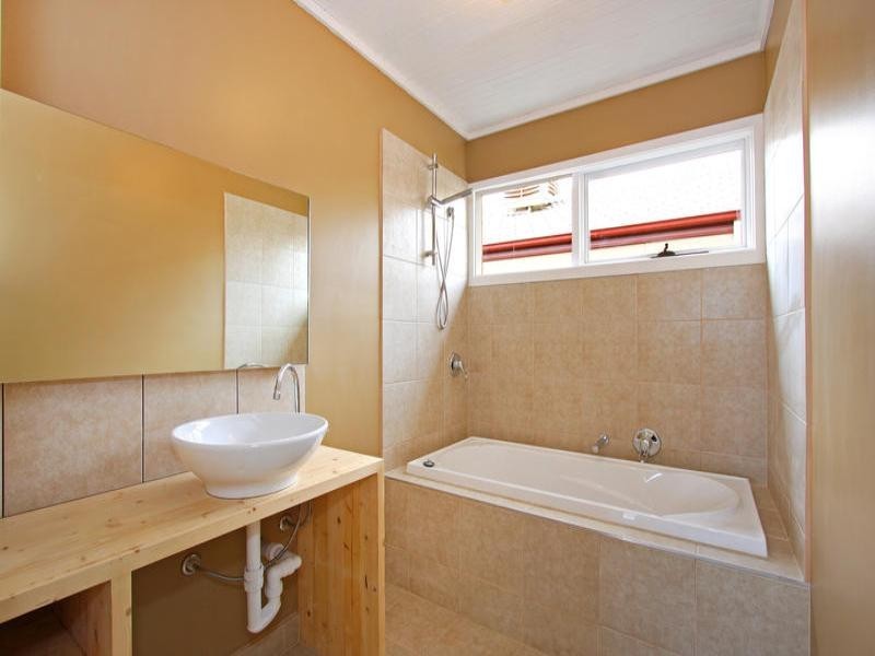 6 Adina Street, Rye VIC 3941