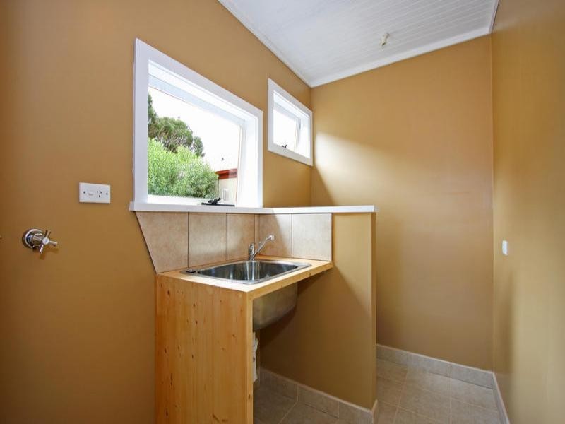 6 Adina Street, Rye VIC 3941