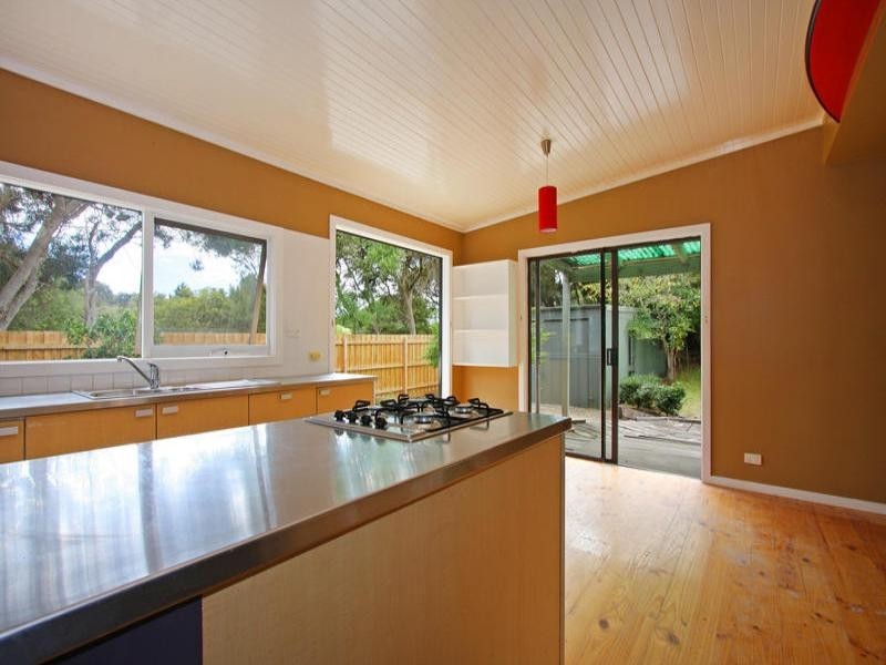 6 Adina Street, Rye VIC 3941