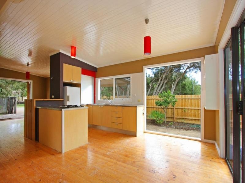 6 Adina Street, Rye VIC 3941