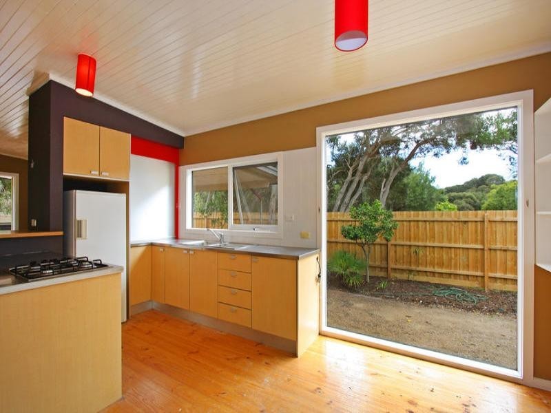 6 Adina Street, Rye VIC 3941