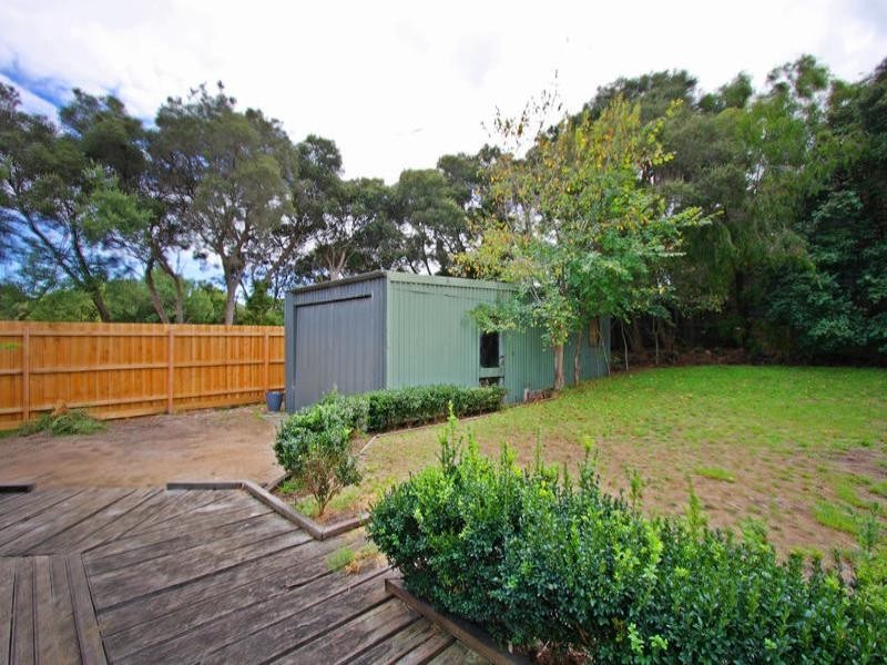 6 Adina Street, Rye VIC 3941