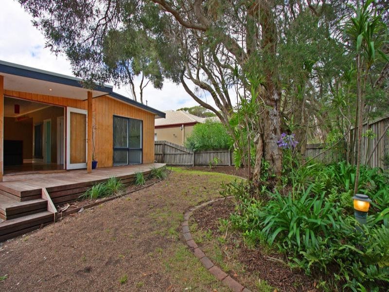 6 Adina Street, Rye VIC 3941