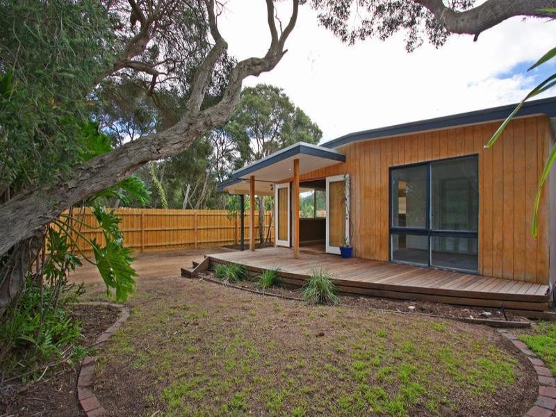 6 Adina Street, Rye VIC 3941