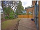 6 Adina Street, Rye VIC 3941
