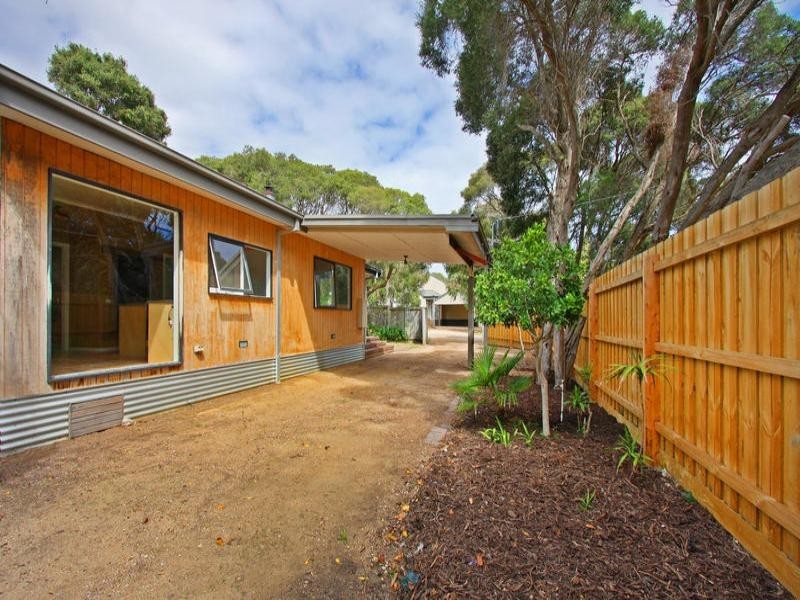 6 Adina Street, Rye VIC 3941