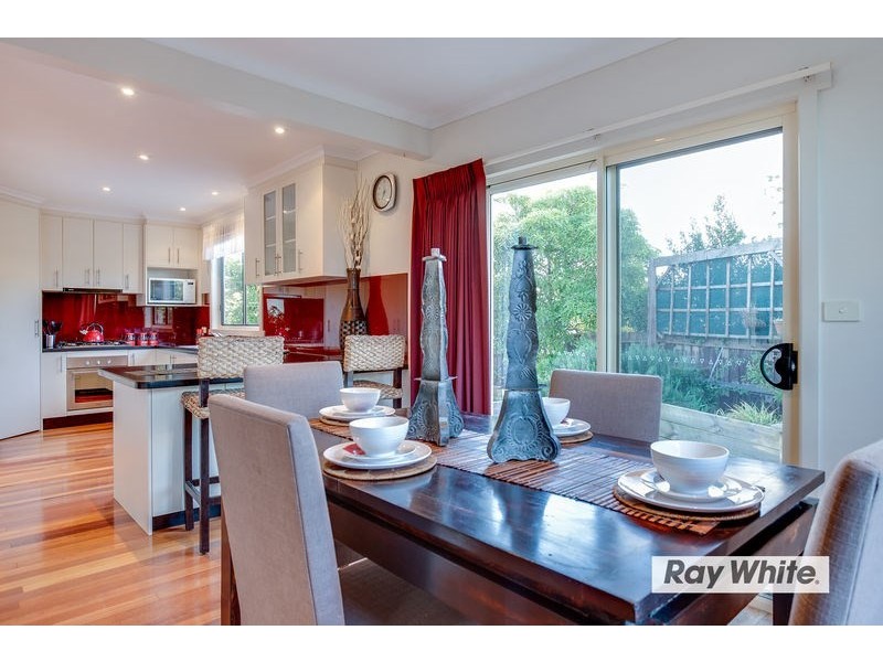 62 Grandview Avenue, Rye VIC 3941