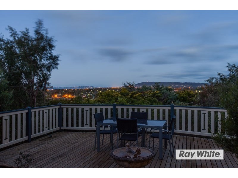 62 Grandview Avenue, Rye VIC 3941